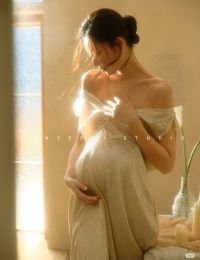 #TĐC 379	Đêm Giao Thừa, Tôi Đã Bỏ Đứa Con Của Tổng Giám Đốc