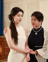 #TĐC 480	NHÀ NÀY KHÔNG THIÊN VỊ