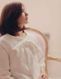 #TĐC 622	Lời thề bất chấp tháng năm