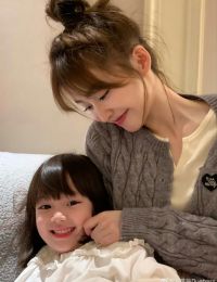 #TDCTY 232	Anh Dám Đánh Con Tôi, Tôi Khiến Anh Mất Tất Cả