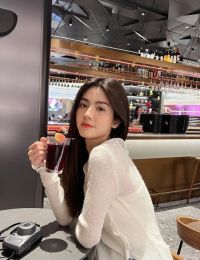 #TĐC 609	Cú Trả Đũa Đẹp Nhất Là Hạnh Phúc