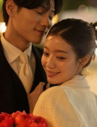 #TĐC 1538	NGƯỜI TÔI YÊU VẪN MÃI LÀ EM