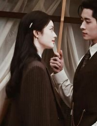 #TĐC 382	Tôi Từng Là Vợ Anh