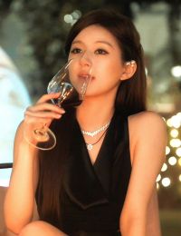 #TĐC 647	Thua Bài Poker, Tôi Điên Cuồng Báo Thù