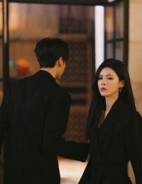 #TĐC 838	17 Lần Ly Hôn