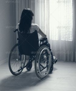 #TĐC 282	Bốn Mươi Năm Chờ Một Người