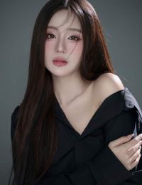 #TĐC 220	Bị Vu Oan Làm Tiểu Tam