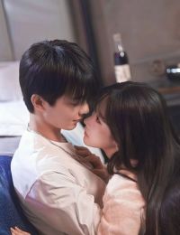 #TĐC 1542	SAU KHI NỮ PHỤ THỨC TỈNH CỐT TRUYỆN