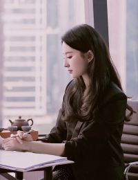 #TĐC 432	Ngồi T-ù Thay Tiểu Tam Của Chồng