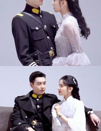 #TĐC 568	Đến Hạn Thì Buông