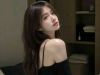 #TĐC 1505	Nam Chính Si Tình Chỉ Yêu Nữ Phụ Ác Độc Làm Sao Đây?