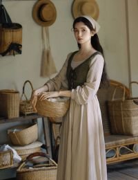 #TĐC 346	Thụ Thai Kỳ Qúai