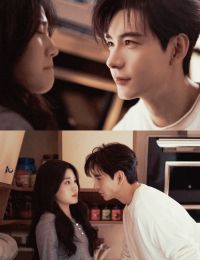 #TĐC 1242	Bạn Trai Tôi Là William