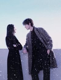 #TĐC 409	Trúc Mã Chọn Học Sinh Nghèo Hối Hận Rồi