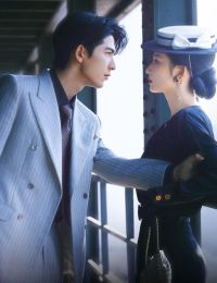 #TĐC 612	THỎA THUẬN LY HÔN THỨ HAI