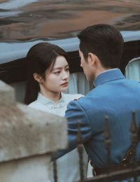 #TĐC 965	Thiên Kim Nhà Tướng