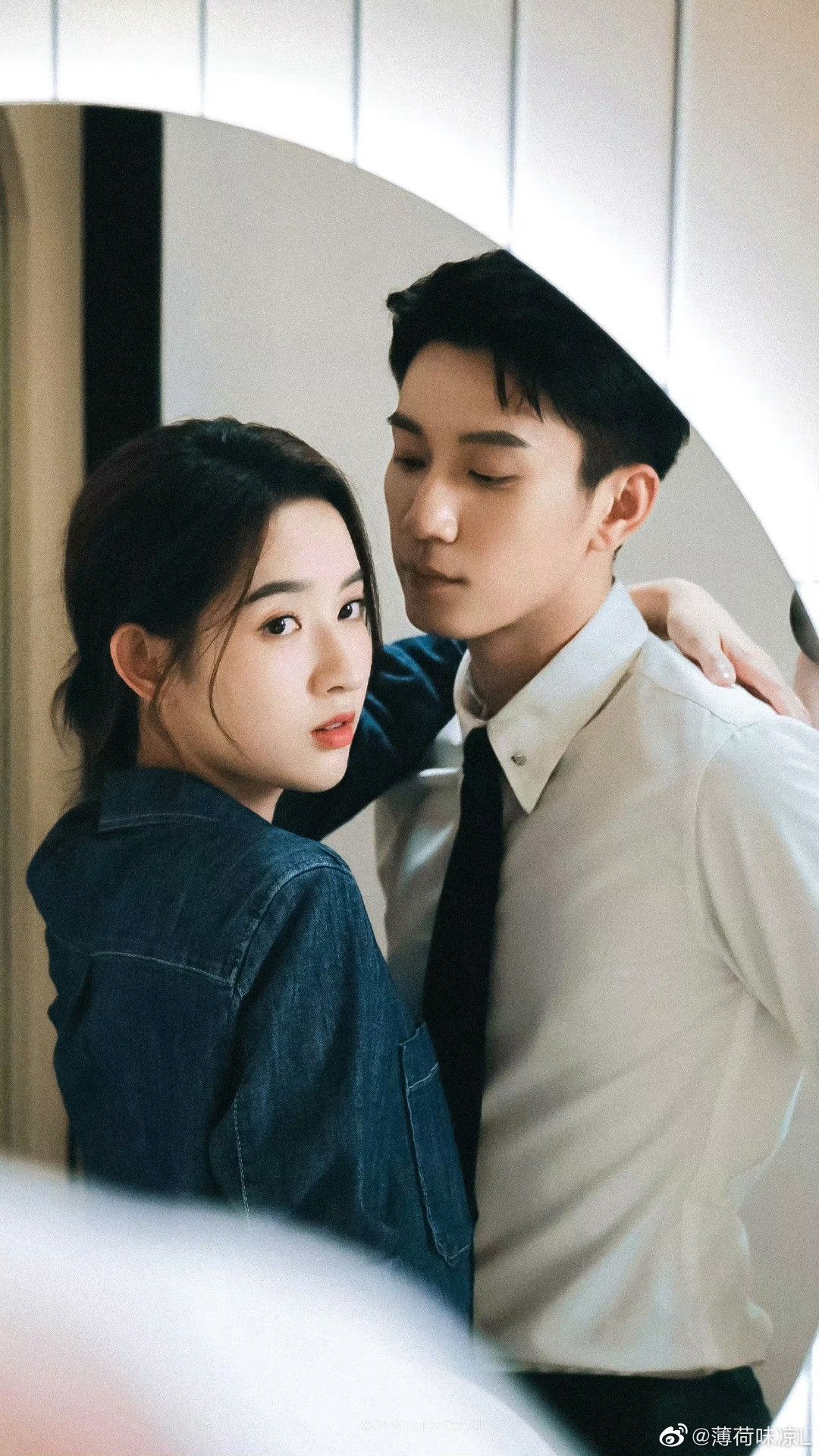 #TĐC 357	Khuyết điểm