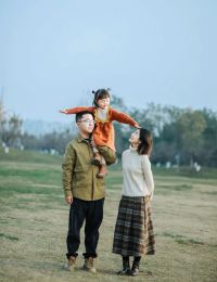 #TĐC 664	LY HÔN RỒI, TÔI MỚI LÀ NGƯỜI VIẾT LẠI KỊCH BẢN