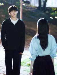 #TĐC 878	Mười Năm Chung Nhà, Một Ngày Hóa Người Dưng