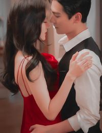 #TĐC 1046	Chọc Giận Sếp Cũ Cho Đến Khi Lên Giường