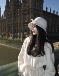 #TĐC 450	Rời Đi Để Thấy Gía Trị