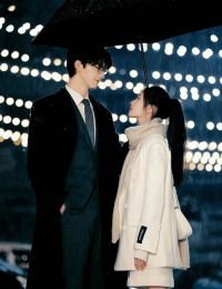 #TĐC 358	Tái Hôn Với Tổng Tài, Tặng Kèm Hai Bé Cưng