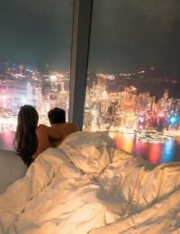 #TĐC 277	Không Tình Yêu