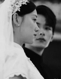 #TĐC 569	Qua Đông