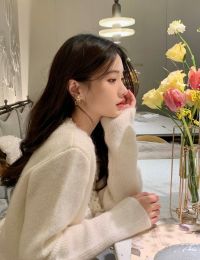 #TĐC 1101	TÁI SINH: LỬA HẬN RỰC CHÁY