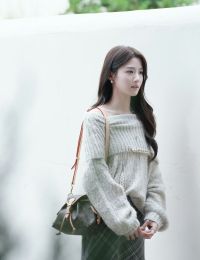 #TĐC 1113	Làm Ơn Mắc Oán