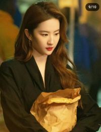 #TĐC 740	Cám Ơn Đã Khiến Tôi Hiểu: Tôi Xứng Đáng Với Một Cuộc Đời Tốt Hơn