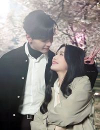 #TĐC 1424	NẮNG ẤM MÙA ĐÔNG