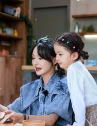 #TĐC 1284	CHẠM MẶT NYC SAU 5 NĂM CHIA TAY