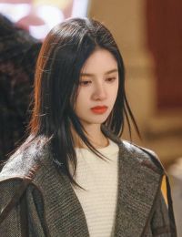 #TĐC 793	Đứa Con Bị Bỏ Quên Trong Quyết Định Của Bố Mẹ