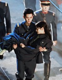 #TĐC 726	Ly Hôn Xong, Em Là Chính Mình