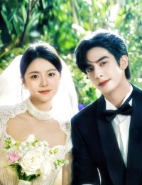 #TĐC 940	Tỉnh Mộng Trước Giờ Hôn Lễ