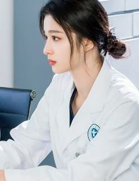 #TĐC 1068	Đó Không Phải Tình Yêu