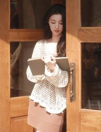 #TĐC 851	Sau Khi Ly Hôn, Tôi Sống Như Gió