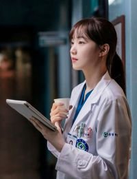 #TĐC 405	Khi Trụ Cột Bị Đẩy Ra Rìa