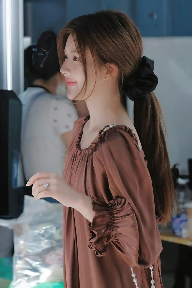 #TĐC 541	Ba Năm Tôi Nuôi Một Con Mèo,Còn Mợ Nuôi Tôi