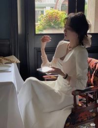 #TĐC 496	Muốn Gài Tôi Vào Chết? Còn Non!