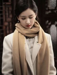 #TĐC 661	Nghe Này Ly Hôn Đi