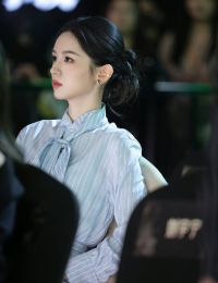 #TĐC 413	Em Gái Nuôi