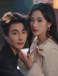 #TĐC 1541	Người Chồng Giả