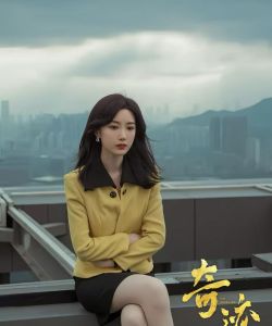 #TĐC 1181	Lệch Nhịp Trái Tim