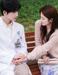 #TĐC 1301	THẦM THÍCH HỌC TRÒ CƯNG CỦA ÔNG