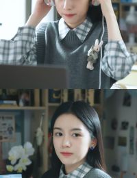 #TĐC 671	Hành Trình Cải Tạo Con Gái