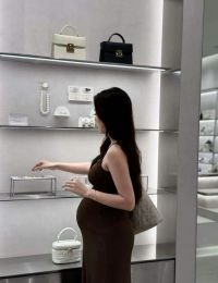 #TĐC 393	Kết Cục