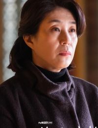 #TĐC 751	TỪ NAY MẸ SẼ SỐNG CHO CHÍNH MÌNH