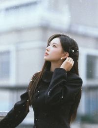 #TĐC 714	Sự Thật Do Tôi Viết Lại